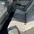 2008 Honda Accord 6 thumbnail