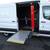 *2018* *Ford* *Transit* *T350* (LIFT) *Medium Roof Cargo Van* 3 thumbnail
