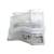 ResMed AirFit F20 CPAP Mask with Headgear, Size Large. New! 17 thumbnail
