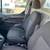 2018 Ford Transit Connect Cargo Van LWB, Back Up Camera 13 thumbnail