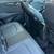 2023 Kia Niro SX Touring **Great Deal** 16 thumbnail