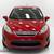 2011 Ford Fiesta Se with ONLY 74k Miles! * RED CANDY METALLIC! 2 thumbnail