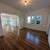 This beautiful 1 bed Apt is perfect for you! Must see ~ UNIQUE! 4 thumbnail