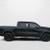 2020 Ram 1500 4x4 4WD Truck Dodge Rebel Crew Cab 4 thumbnail