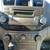 2010 TOYOTA HIGHLANDER 3RD ROW 11 thumbnail
