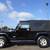 2006 JEEP WRANGLER UNLIMITED LJ, D44, NEW TOP, PRICED TO SELL !! 4 thumbnail