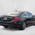 2015 Mercedes-Benz S-Class S 550 S550 5 thumbnail