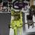 Modified Poulan Wild Thing Chainsaw Chain Saw 12 thumbnail