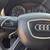 2014 Audi Q5 2.0T quattro Premium Plus AWD 4dr SUV 24 thumbnail
