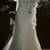 Wedding Gown $300 OBO, Veil $100 OBO, Shoes $60, Petticoat $40 1 thumbnail