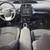 2016 Toyota Prius Three Certified Electric 16 thumbnail