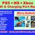 HDMI Port Repair for PS5 . NS, Xbox . Charging Port Repair (E) 1 thumbnail