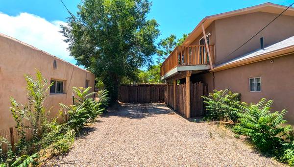 $1,525 Estudio acogedor en ubicación privilegiada - Fiorina Properties63806092535043123