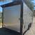New 24 ft Commercial Built Trailer cargo hauler 10k gvwr + 87" height 21 thumbnail