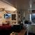 2 bedroom apt - avail NOV 1st! 2 thumbnail