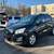 2016 Chevrolet Trax 1 thumbnail