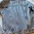 NWT Men’s Small (S) Levi's Trucker Denim Jacket in Medium Stonewash 72334-0130 2 thumbnail