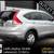 2012 Honda CR-V EX-L AWD - Clean 2 Colorado Owner History  - PRICE ROL 9 thumbnail