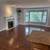 3 Bedroom, 2 Full Baths Upper Level House for Rent- Cloverdale/Langley 1 thumbnail