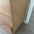 Dresser/ bed frame 21 thumbnail