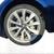 2018 Tesla Model 3 Mid Range Sedan 4D 18 thumbnail