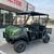 New Kawasaki Mule 4010 Transit 4 Seater UTV for Sale! 1 thumbnail