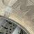 3 Used Goodyear MSD 12R22.5 Tires 3 thumbnail