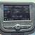2019 Chevrolet Equinox LT 13 thumbnail