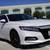 2018 Honda Accord EX L w/Navi 4dr Sedan (2.0T I4) 8 thumbnail