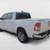 2019 Ram 1500 Truck Dodge Big Horn/Lone Star Crew Cab 8 thumbnail