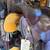 Horse tack for sale 14 thumbnail
