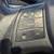 2011 Lexus RX 350 AWD All Wheel Drive  SUV 11 thumbnail