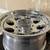 18x9 Pro Comp 69 Series Wheels Brand New 8 Lug 7 thumbnail