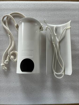 Socks aide tool 1