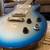 Gibson Les Paul Robot Rare 50’s Japanese Import All Original CLEAN 6 thumbnail