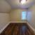 Charming 2BD/1BA West Milwaukee Upper Unit 13 thumbnail