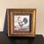 Rooster Mounted in bueatifull Wood Frame “Make Offer” 1 thumbnail