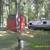 RV PARK ON ONE ACRE WITH FULL LEGAL HOOKUPS 1 thumbnail