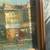 Impressionist / Post Impressionist Paris street scene by Hanson A88 14 thumbnail