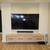 TV MOUNTING $65+ | MR. HANGMAN | HIDE WIRES | CHICAGO & SUBURBS 6 thumbnail
