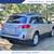 2012 Subaru Outback 5 thumbnail