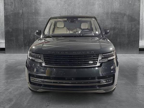 2023 Land Rover Range Rover AWD All Wheel Drive Certified Electric SE SUV - $92,458 (Call *(914) 670-5968* to Confirm Availability Instantly)63614979100417121