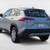 2024 Toyota Corolla Cross  L SUV 8 thumbnail