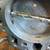 Mileage Plus Power Throttle Body 3 thumbnail
