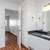 Lovely 1+1 ! 520 W. Wilson Ave. 15 thumbnail