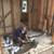 SL Plumbing AND Remodeling Services 22 thumbnail