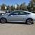 2020 Honda Civic Sedan LX CVT (CLEAN CARFAX) 2 thumbnail