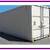 20' & 40' CARGO SHIPPING STORAGE CONTAINER - CONEX CONTAINERS FOR SALE 8 thumbnail