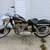 1957 Harley Sportster MN titled current 2 thumbnail