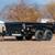 Iron Bull 6x12 10K Dump Trailer - DTB 8 thumbnail